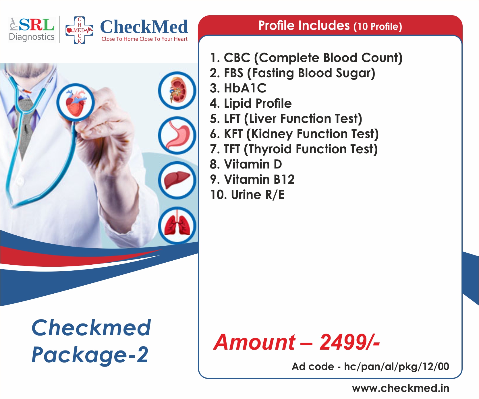 Checkmed In Reviews Reviews Of Checkmed In Sitejabber