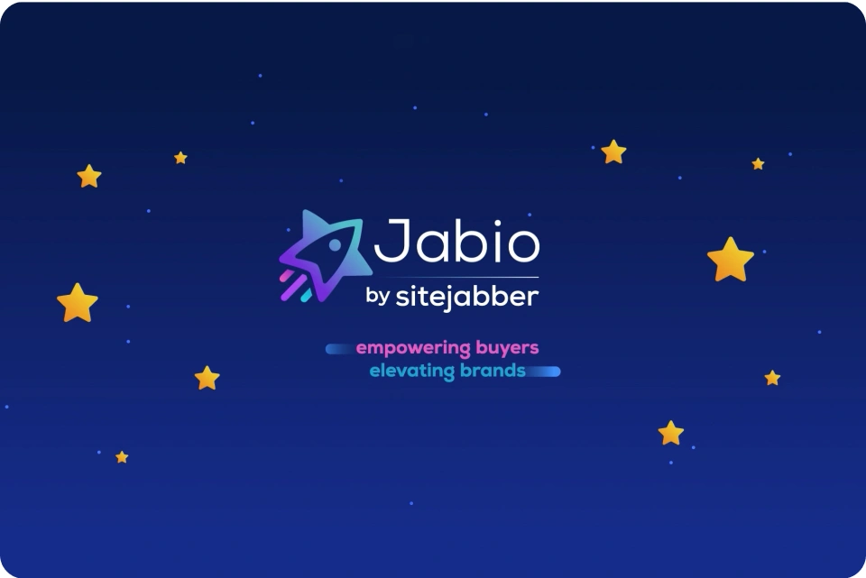 Meet Sitejabber