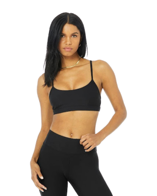 ALO Yoga women workout clothing