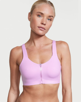 Victoria&rsquo;s Secret women workout clothing