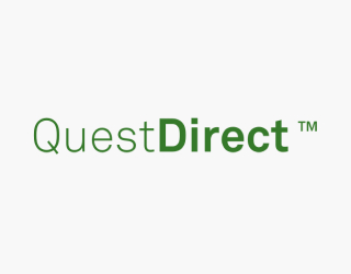 QuestDirect by Quest Diagnostics covid testing kit