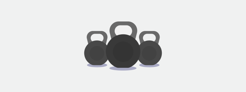 craigslist kettlebells for sale