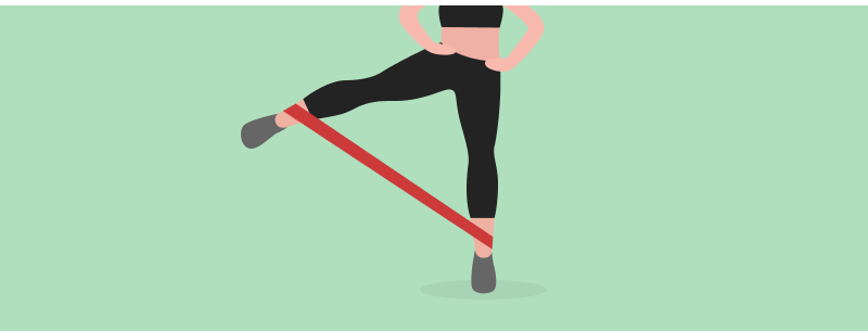 Resistance Bands