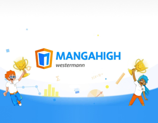 Mangahigh educational platform