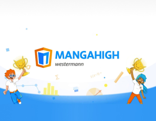 Mangahigh Review: Game-Based Learning for Math and Coding