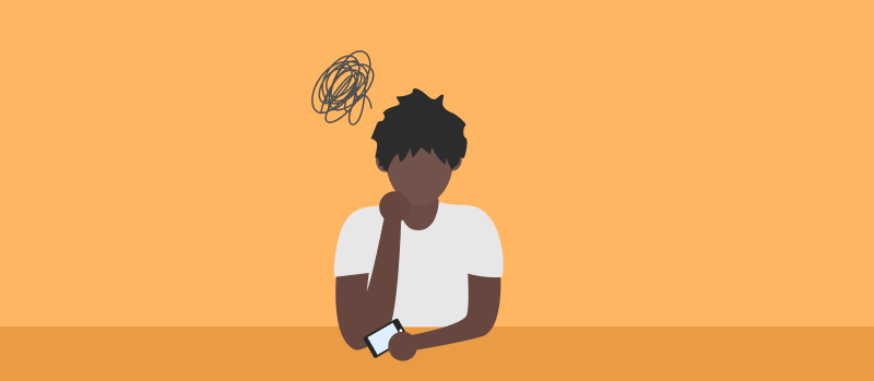 Mental Wellness: 7 Ways To Stay Connected During Social Distancing
