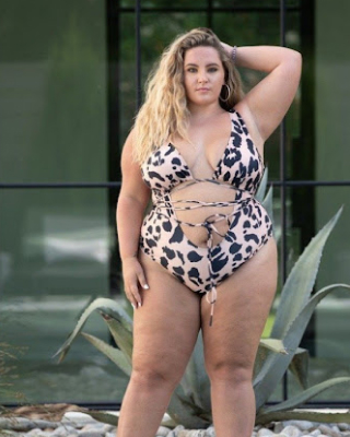  Plus Size Swimsuit Swimwear Large Size Swimwear Sexy