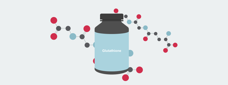 Glutathione