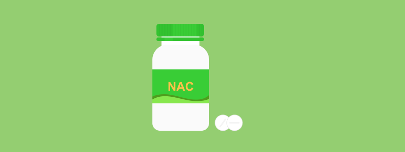 NAC