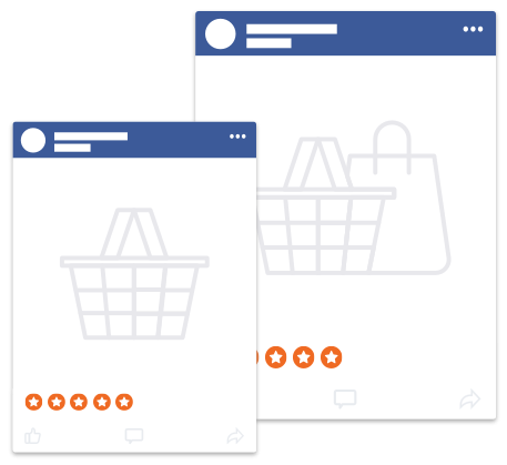 Benefits marketing