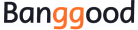 banggood logo