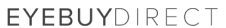eyebuydirect logo