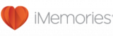 heroroom logo
