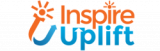 Inspire Uplift Case Study - logo