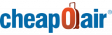 heroroom logo