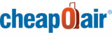 CheapOair Case Study - logo