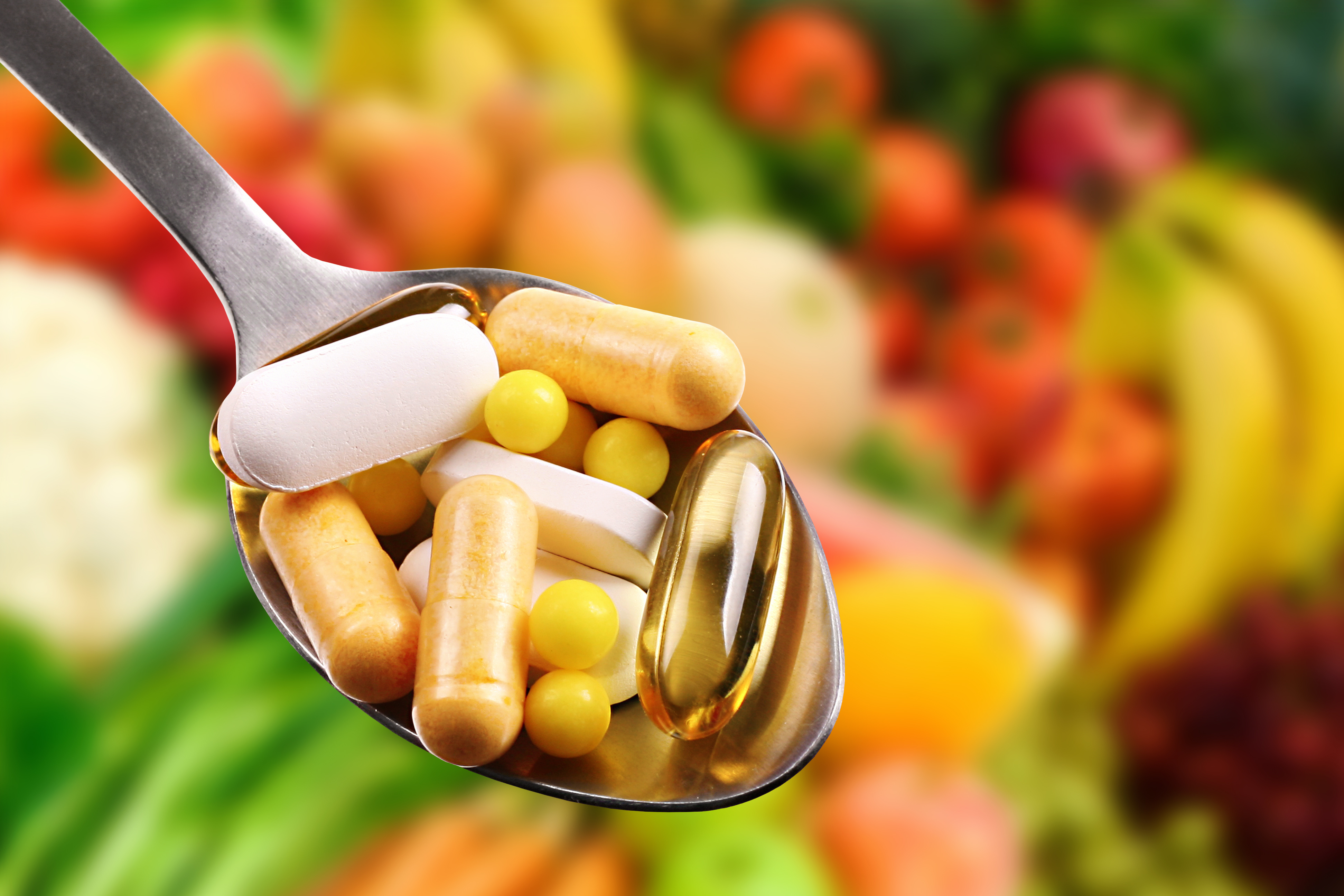 The 10 Best Vitamins & Supplements Sites in 2024 Sitejabber Consumer