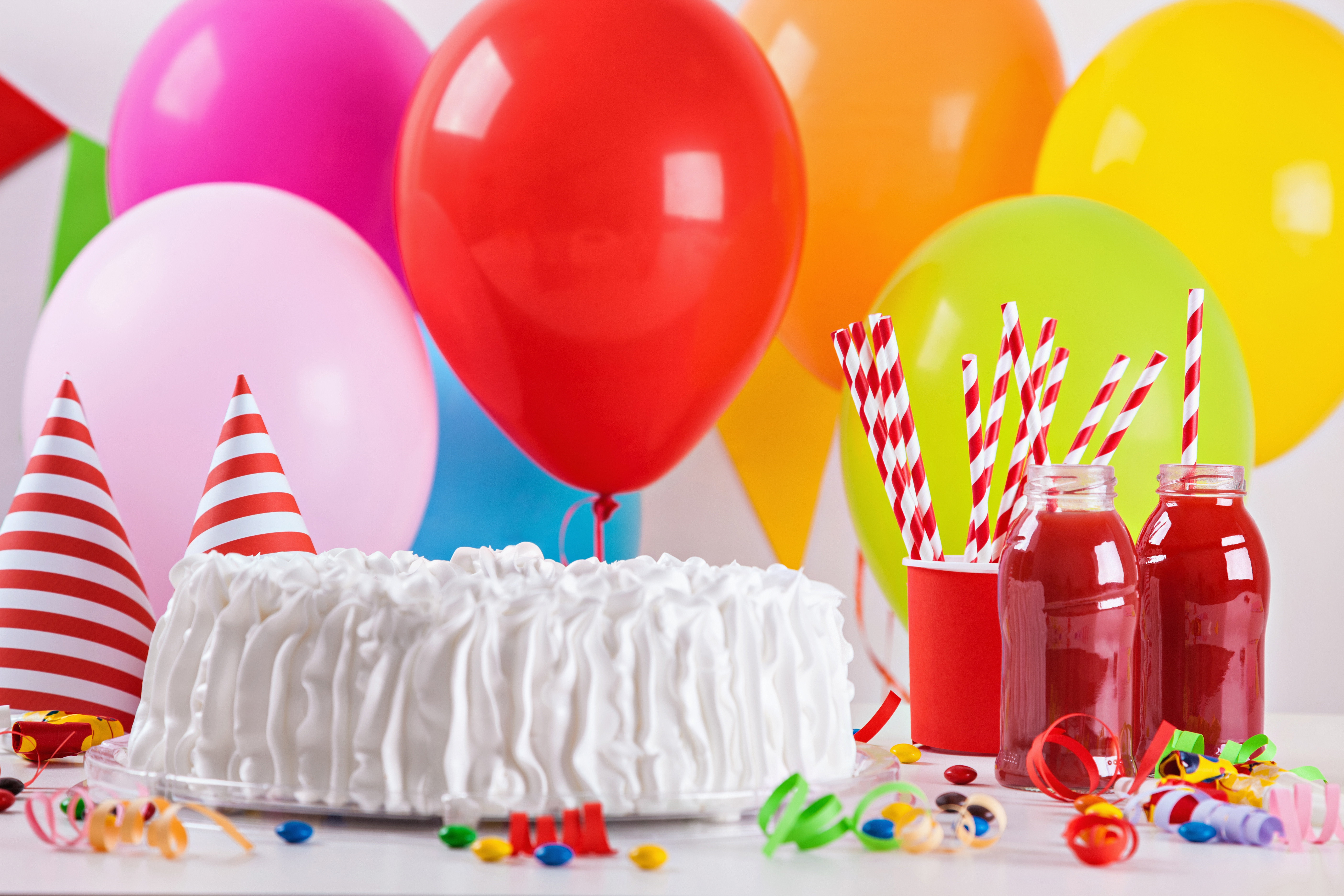 The 10 Best Party Supplies Sites in 2021 | Sitejabber Consumer Reviews