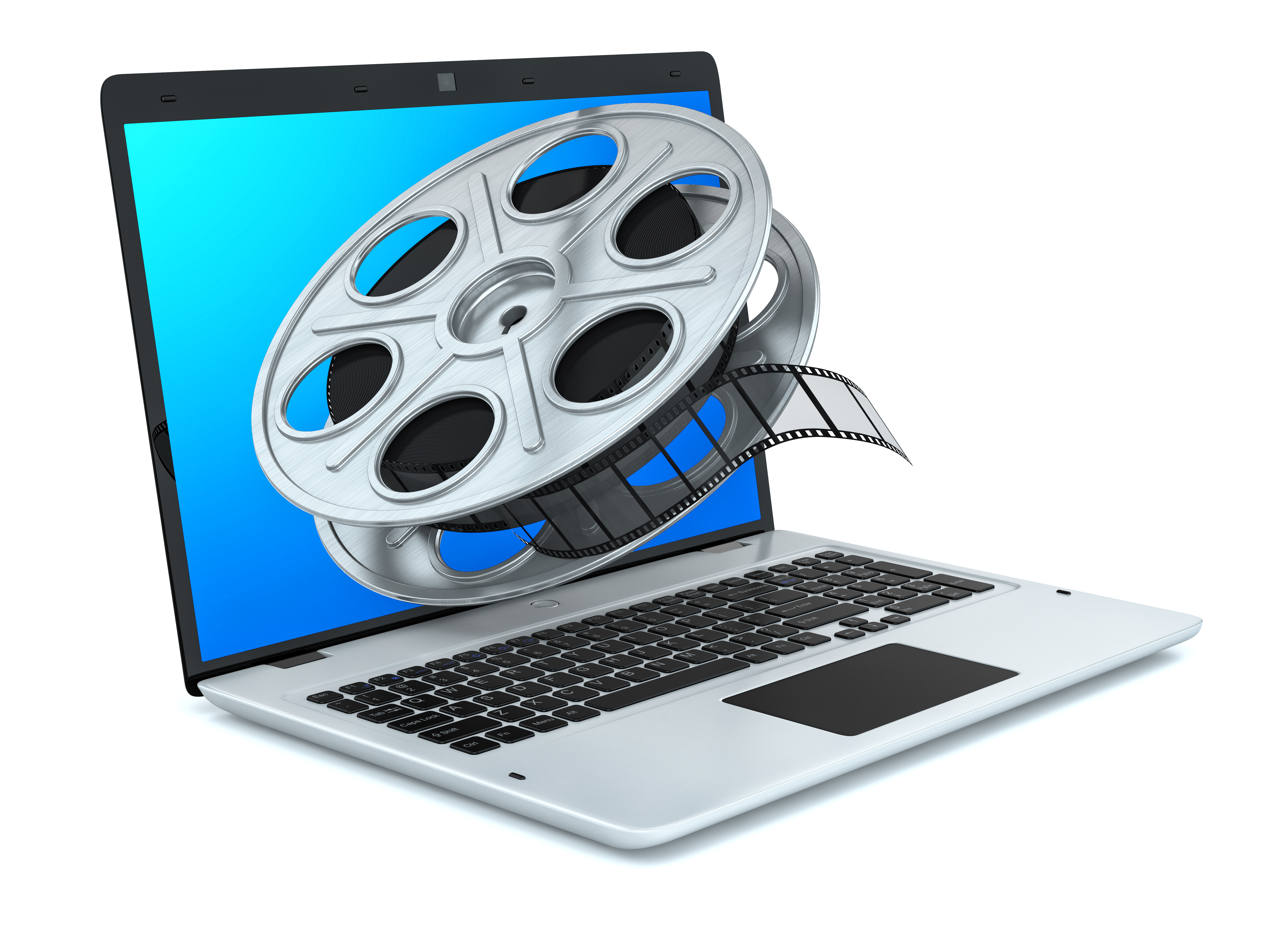 best video converter free download