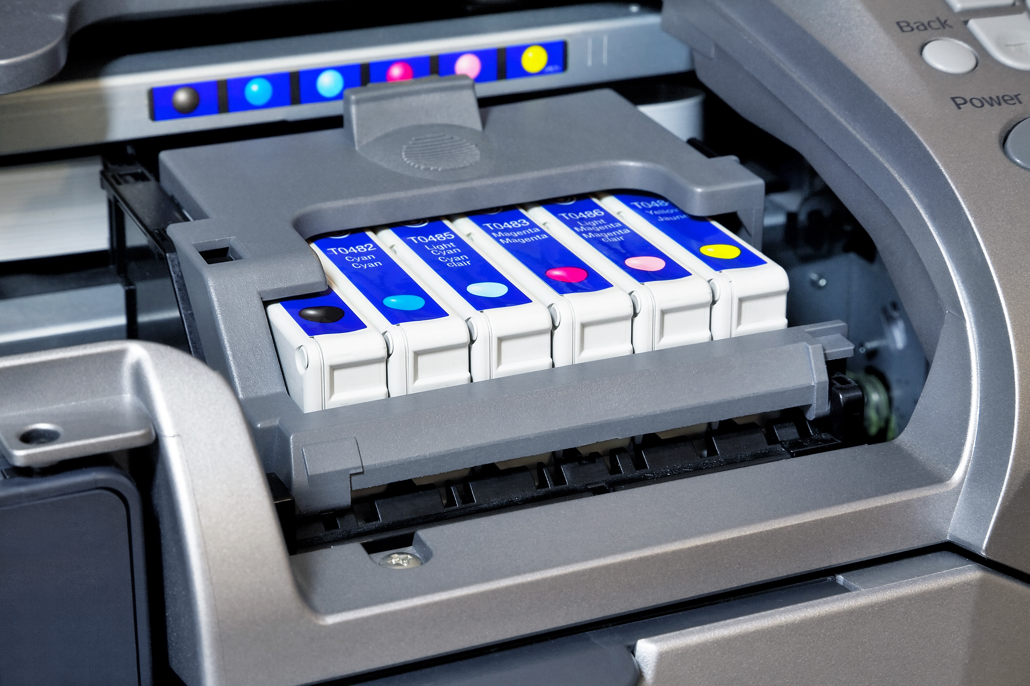 The 10 Best Printer Ink Sites in 2021 Sitejabber Consumer Reviews