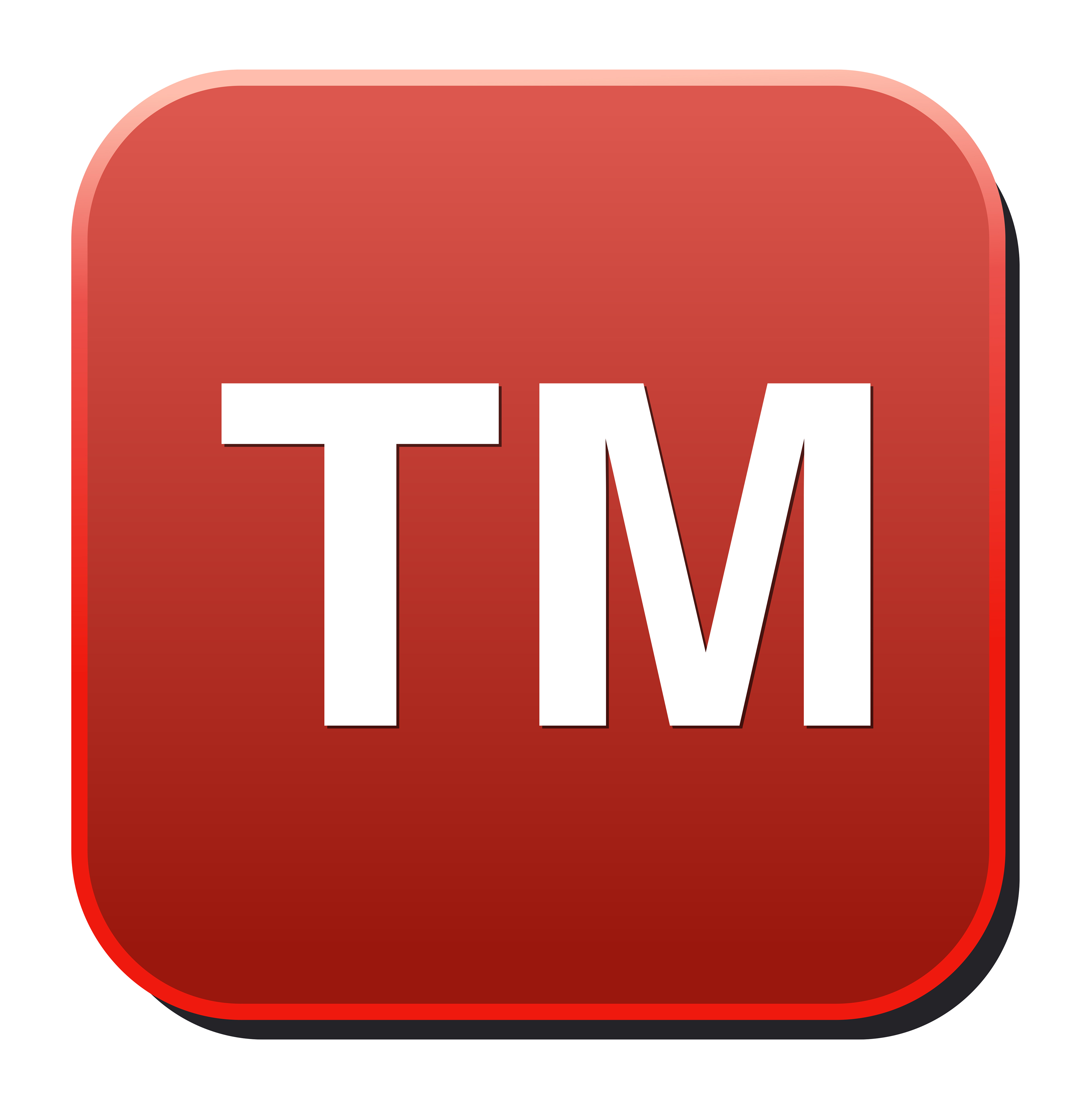 Best Online Trademark Company