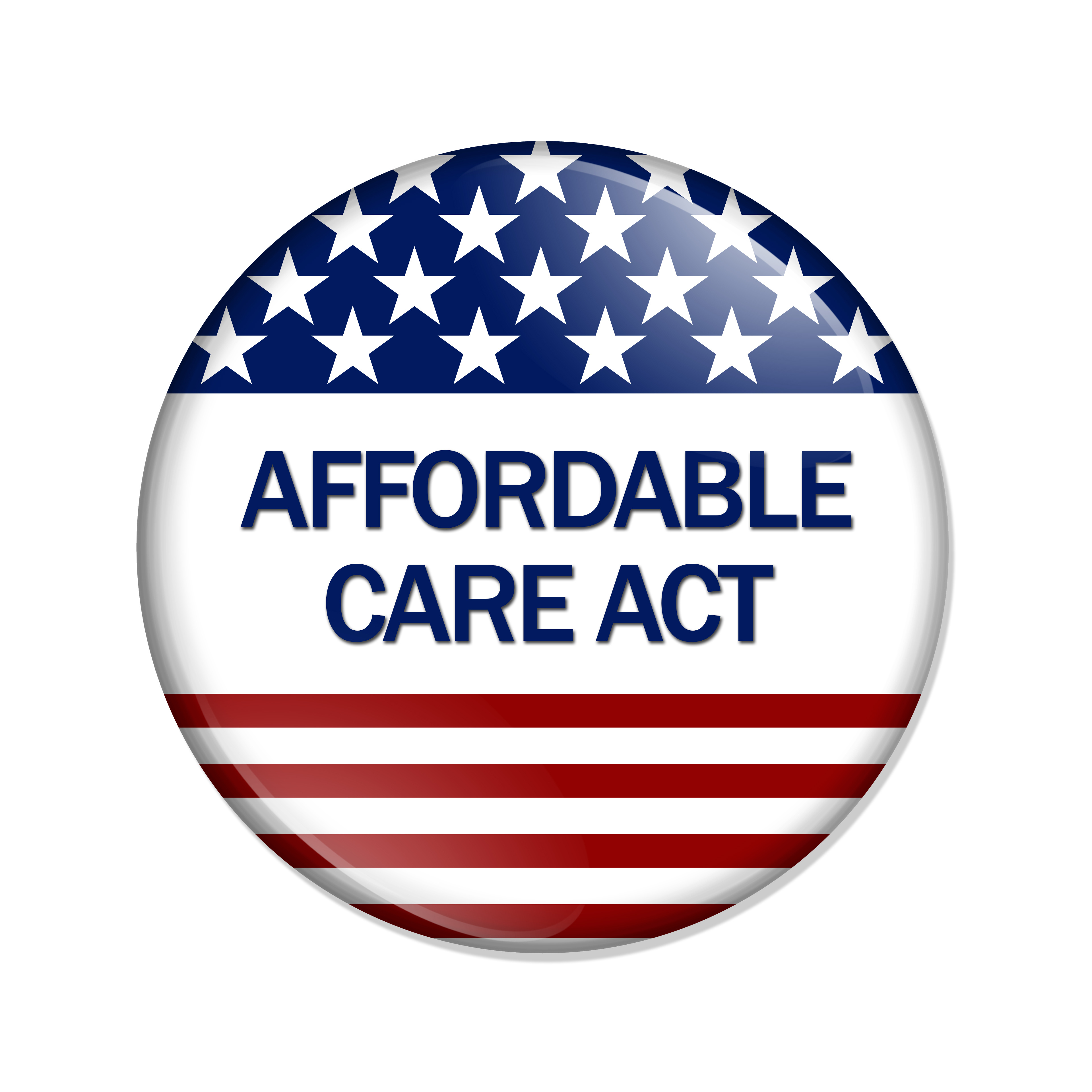 What Is The Affordable Care Act In Simple Terms