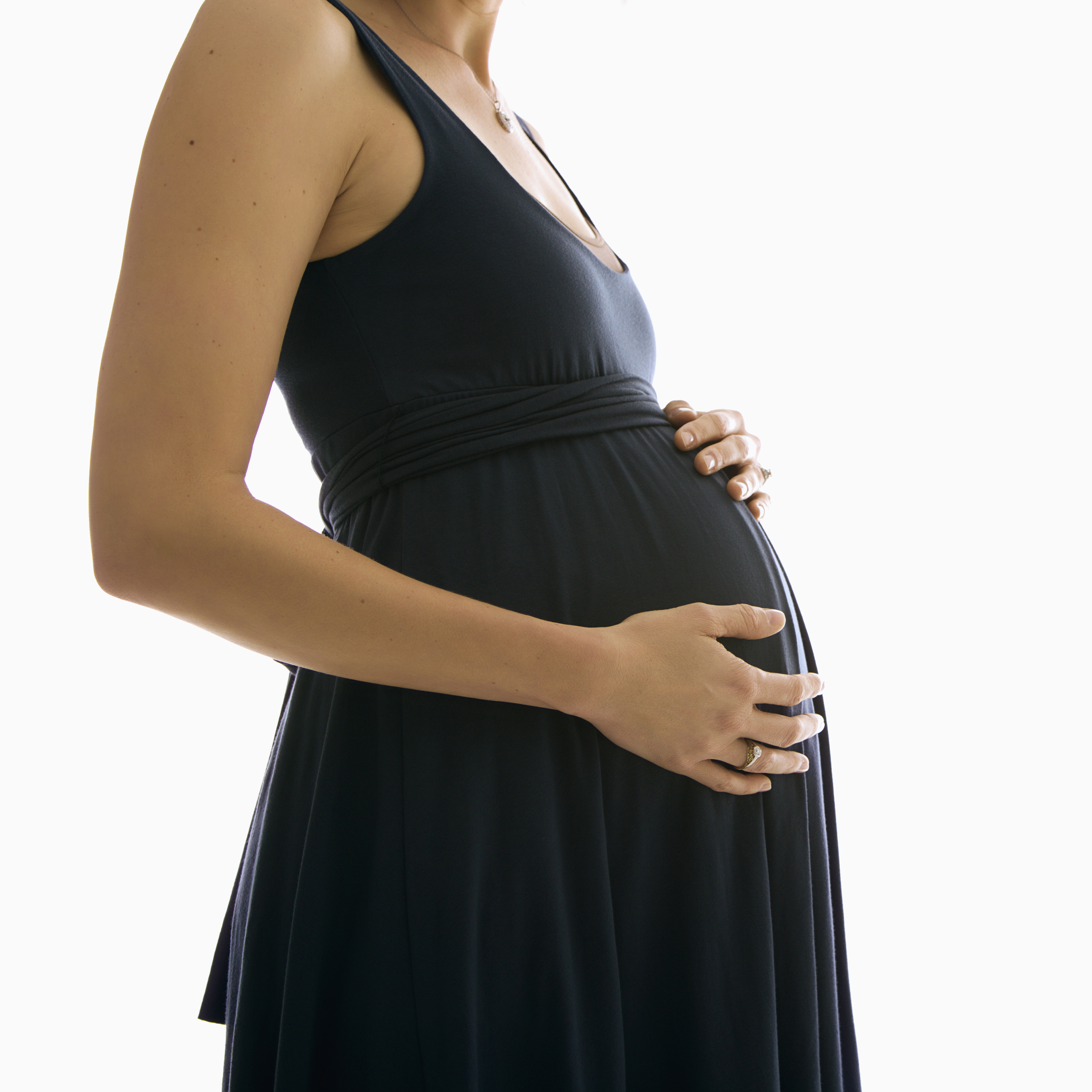 The 10 Best Maternity Clothes Sites in 2024