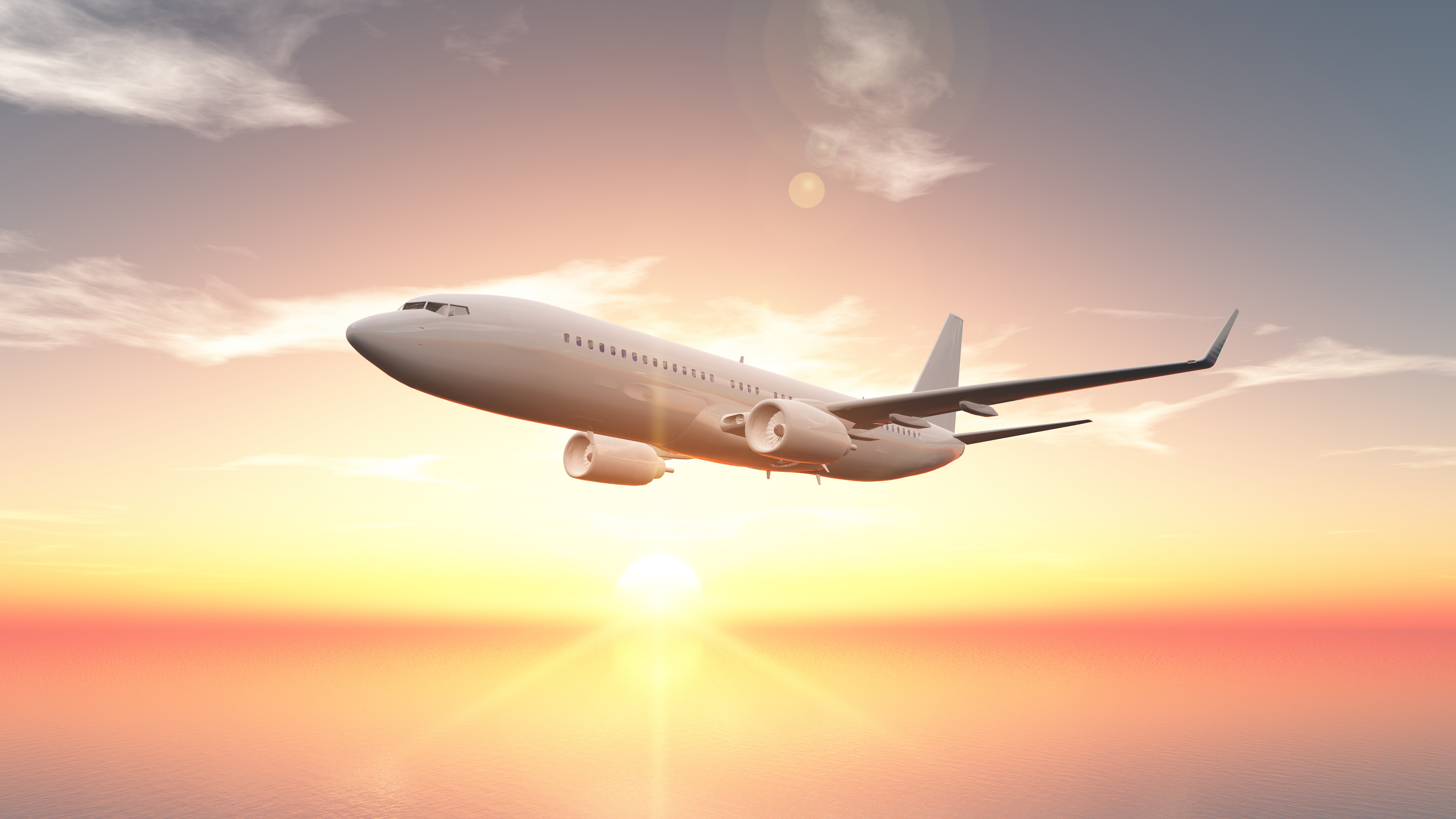 the-10-best-plane-tickets-sites-in-2021-sitejabber-consumer-reviews