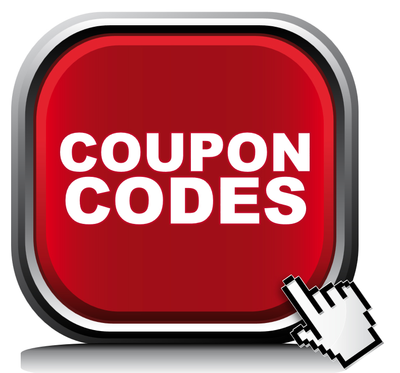 The 10 Best Coupons Sites in 2024 Sitejabber Consumer Reviews
