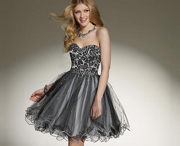 lolipromdress website