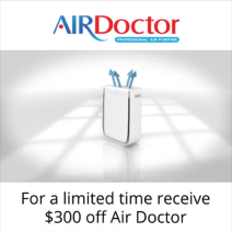 Thumbnail of AirDoctor