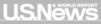 u-s-news-logo