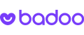 badoo logo