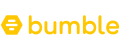 bumble logo