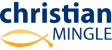 christian mingle logo