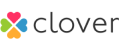 clover logo