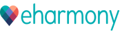 eharmony logo