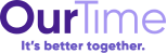 ourtime logo