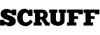 scruff logo