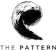 the-pattern logo