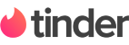 tinder logo