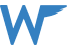 wingman logo