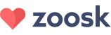 zoosk logo