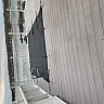 Rectangular Pool Cover - No Steps