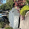 Custom Fit Sports Car Cover
