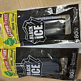 Buy Little Trees Black Ice Vent Wrap (4 Pcs) Online At Best Prices In India - Foto 10