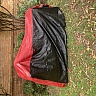 2021 Peugeot Django 151 Motorcycle Cover