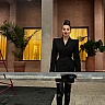 User review image #2: Dolores Patent Boot