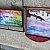 Love the banners