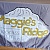 Business Table Runner
